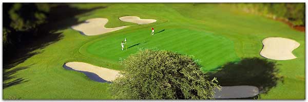 Lake Buena Vista – #4
