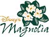 Magnolia Logo