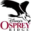 Osprey Ridge logo