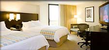 Buena Vista Palace Hotel & Spa Room